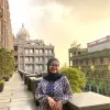 Jamiatul Maghfiroh