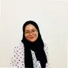 Fairuz Salsabila