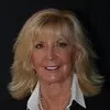 Susan Morton