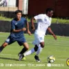 Emmanuel Osei
