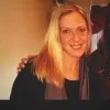 Christine Gerdus