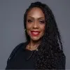 Denisha Lewis