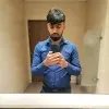 Eranga Jayaweera