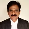 Govind Jarapala