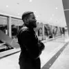 Caleb Danso