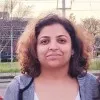 Archana Aphale
