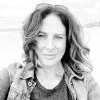 Jennifer Whittaker