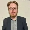 Aaron Ayrault