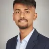 Ramnik Agrawal