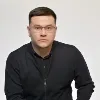 Mustafa Kazymbek