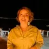 Sıla Guzel