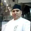 Rakesh Prasad