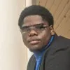 Aldon Davis