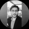 Ankit Jain