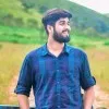 Nikhil Bapat