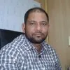 Muhmammad Munir Ahmad