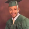 Darius Davis
