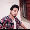 Qaiser Shaikh