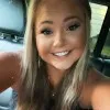 Madison Mcleod