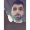 Hamza Rdaideh