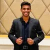Arjun Gupta