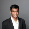 Ishwar Prasad