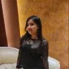 Harshita