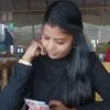 Aashika KS
