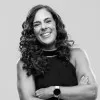 Fabiana Baltar