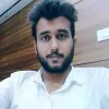 Pritom