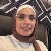 Marwa Salem