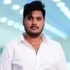 Shashankar Reddy Rangasamudram