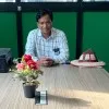 Ajay Parmar