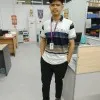 Sumon Roy