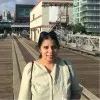 Meetu Chawla
