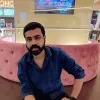 Jyothish