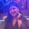 Amisha Thakur