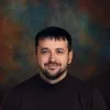 Olexandr Palchykivskiy