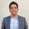 Francisco Froylan Herrera Preciado