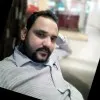 Saurabh Kumar