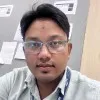 Thongbam Arjun Khuman