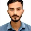 Saim Dar