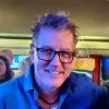 Tim Martin