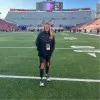 Shahannah Franklin