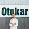 Muhammet Onur Demirkıran