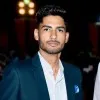 Nitesh Jakhar
