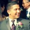 GIOVANNI ARMAS