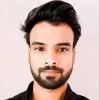 Md Shabab Sarwar