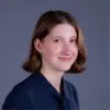 Rebecca LaMaire
