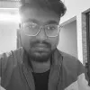 Anshuman Sarkar